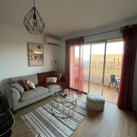 Appartement T2 Pietranera Wifi Ville-di-Pietrabugno Exterior foto